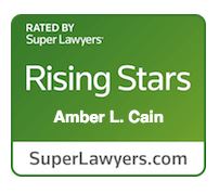 Estate Planning Lawyer 