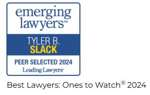 Estate Planning Lawyer 